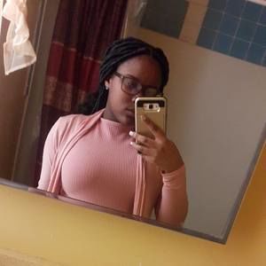 Meet your Posher, Nelly